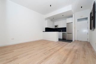 Piso en venta en Triana Casco Antiguo en Sevilla