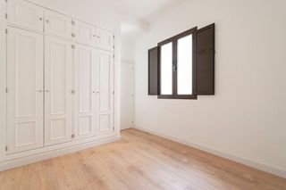 Piso en venta en Triana Casco Antiguo en Sevilla