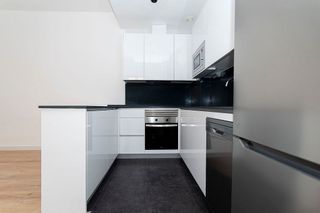 Piso en venta en Triana Casco Antiguo en Sevilla