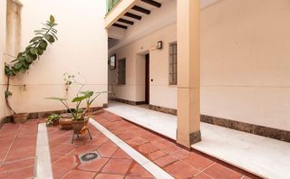 Piso en venta en Triana Casco Antiguo en Sevilla