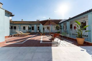 Piso en venta en Triana Casco Antiguo en Sevilla