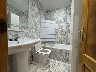 Piso en alquiler en Centro en Gijón