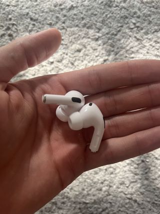 AirPods Pro 2da Gen