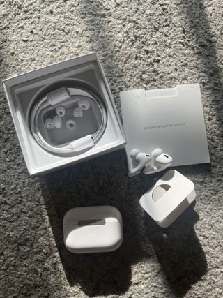 AirPods Pro 2da Gen