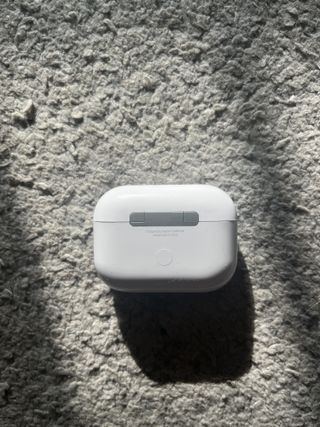 AirPods Pro 2da Gen