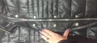 Chaqueta mujer sin estrenar Talla S