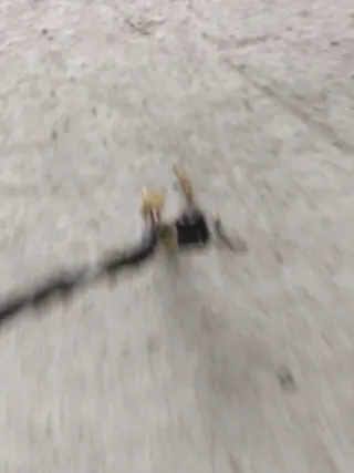 Piña Luces Yamaha Virago 535