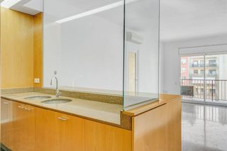 Piso en venta en Navas en Barcelona