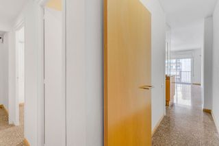 Piso en venta en Navas en Barcelona