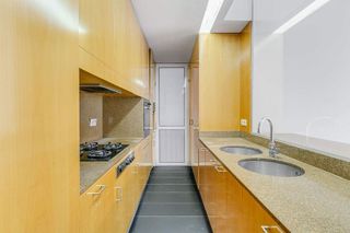 Piso en venta en Navas en Barcelona