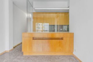 Piso en venta en Navas en Barcelona