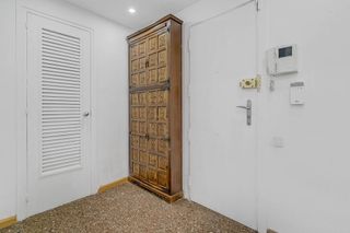 Piso en venta en Navas en Barcelona