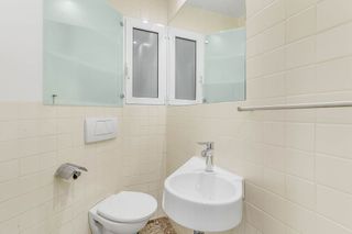 Piso en venta en Navas en Barcelona