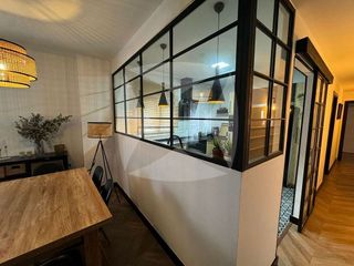 Piso en alquiler en Santa Marina - La Paz en Badajoz