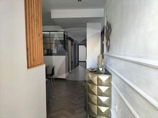 Piso en alquiler en Santa Marina - La Paz en Badajoz