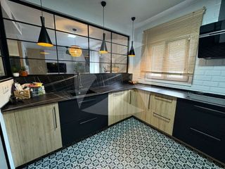 Piso en alquiler en Santa Marina - La Paz en Badajoz