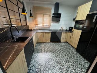 Piso en alquiler en Santa Marina - La Paz en Badajoz