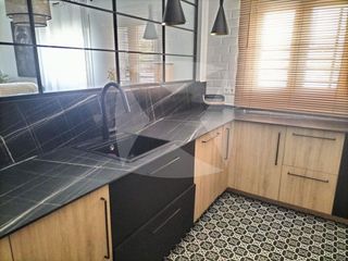 Piso en alquiler en Santa Marina - La Paz en Badajoz