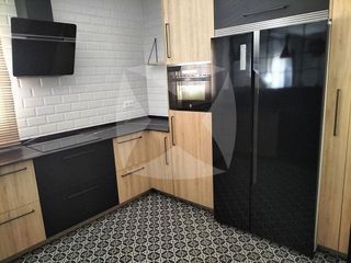 Piso en alquiler en Santa Marina - La Paz en Badajoz