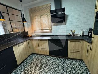 Piso en alquiler en Santa Marina - La Paz en Badajoz