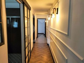 Piso en alquiler en Santa Marina - La Paz en Badajoz