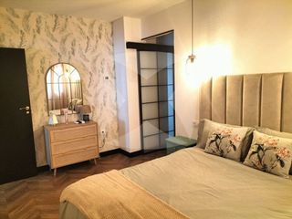 Piso en alquiler en Santa Marina - La Paz en Badajoz