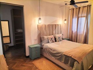 Piso en alquiler en Santa Marina - La Paz en Badajoz