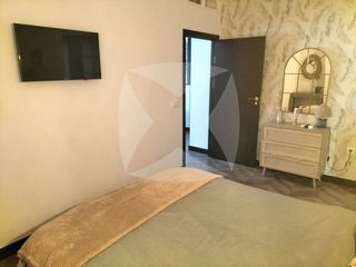 Piso en alquiler en Santa Marina - La Paz en Badajoz