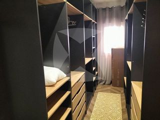 Piso en alquiler en Santa Marina - La Paz en Badajoz