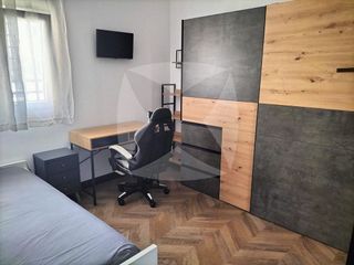 Piso en alquiler en Santa Marina - La Paz en Badajoz