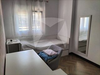 Piso en alquiler en Santa Marina - La Paz en Badajoz