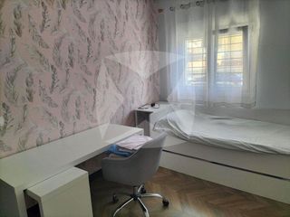 Piso en alquiler en Santa Marina - La Paz en Badajoz