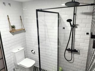 Piso en alquiler en Santa Marina - La Paz en Badajoz