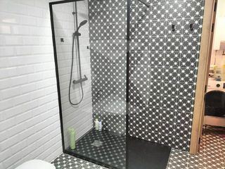 Piso en alquiler en Santa Marina - La Paz en Badajoz