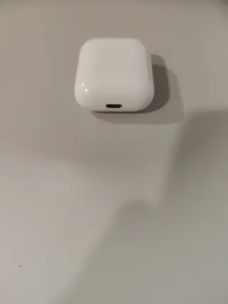 AirPods 1 Originales Apple