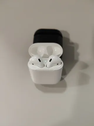 AirPods 1 Originales Apple