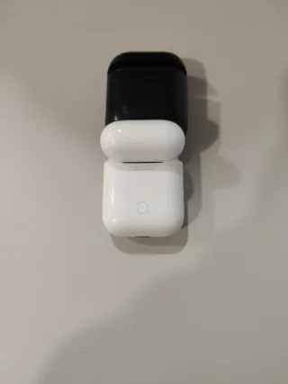 AirPods 1 Originales Apple