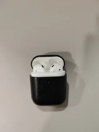 AirPods 1 Originales Apple