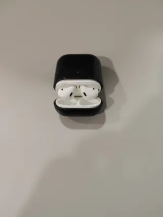 AirPods 1 Originales Apple