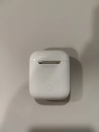 AirPods 1 Originales Apple