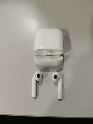 AirPods 1 Originales Apple