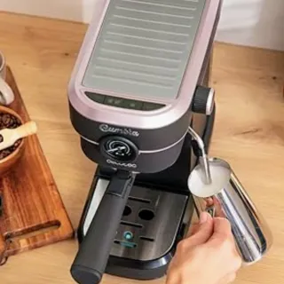 Cafetera Cecotec Cafelizzia Cumbia