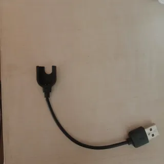 Pulsera Decathlon niño camuflaje