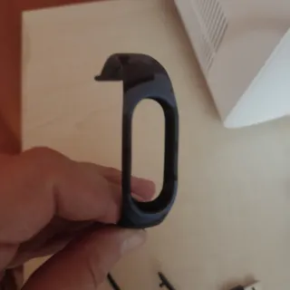 Pulsera Decathlon niño camuflaje