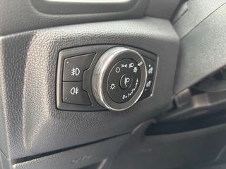 Ford EcoSport 2022 St Line