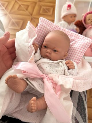 Lote de Muñecas Monster High y Similares