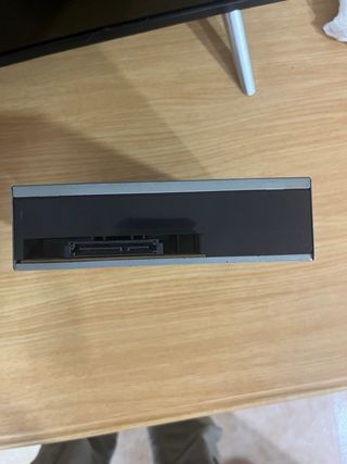 LG Super Multi DVD RW