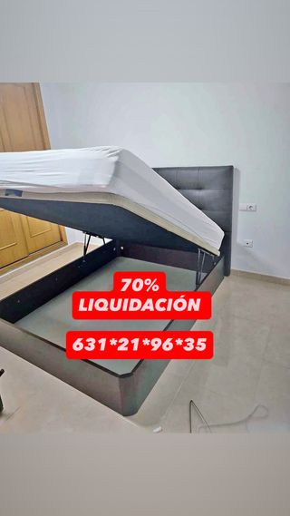 CANAPÉ CANAPÉ CANAPÉ CANAPÉ CANAPÉ CANAPÉ CANAPÉ