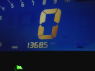 Keweey vieste 125.VENTA O CAMBIO