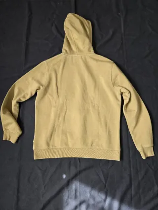 Felpa cappuccio Dickies Taglia M